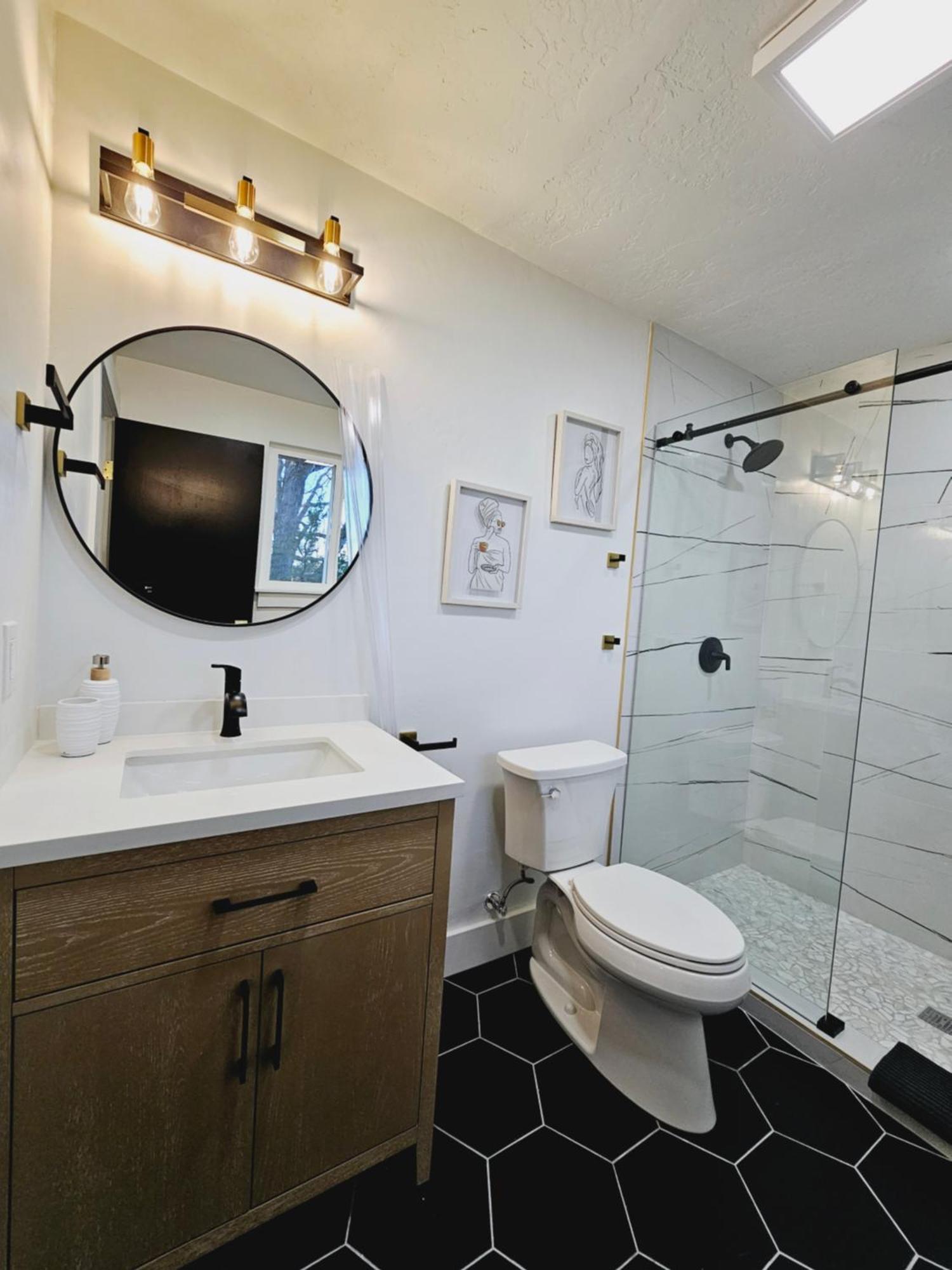 Luxury Getaway Close To Skiing Hiking In Slc Sandy Exterior photo